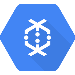 Dataflow