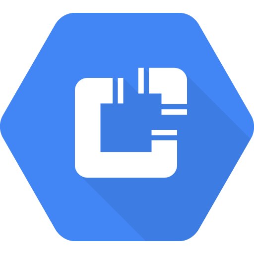 Data Fusion