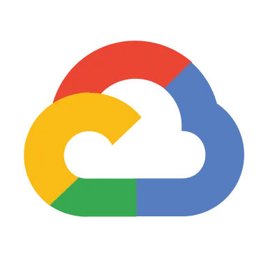GCP