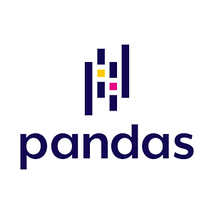 Pandas