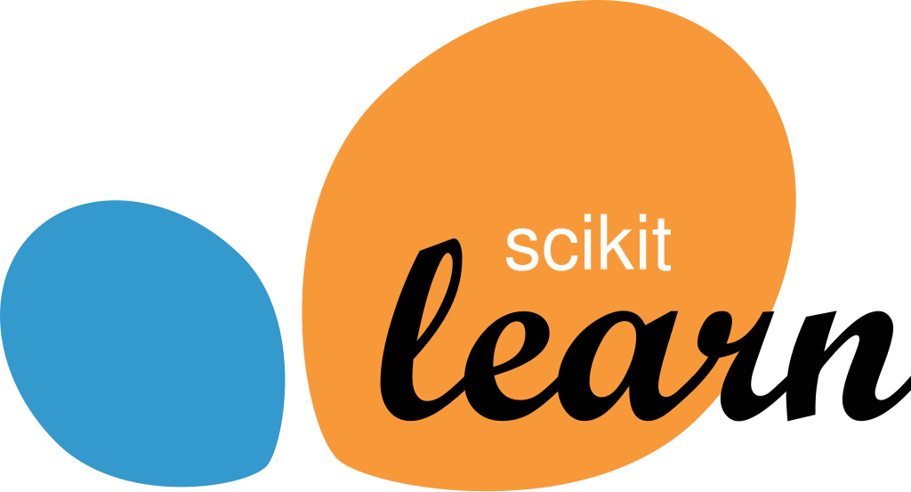 Sci-kit Learn