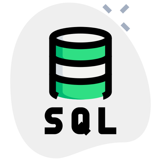 SQL