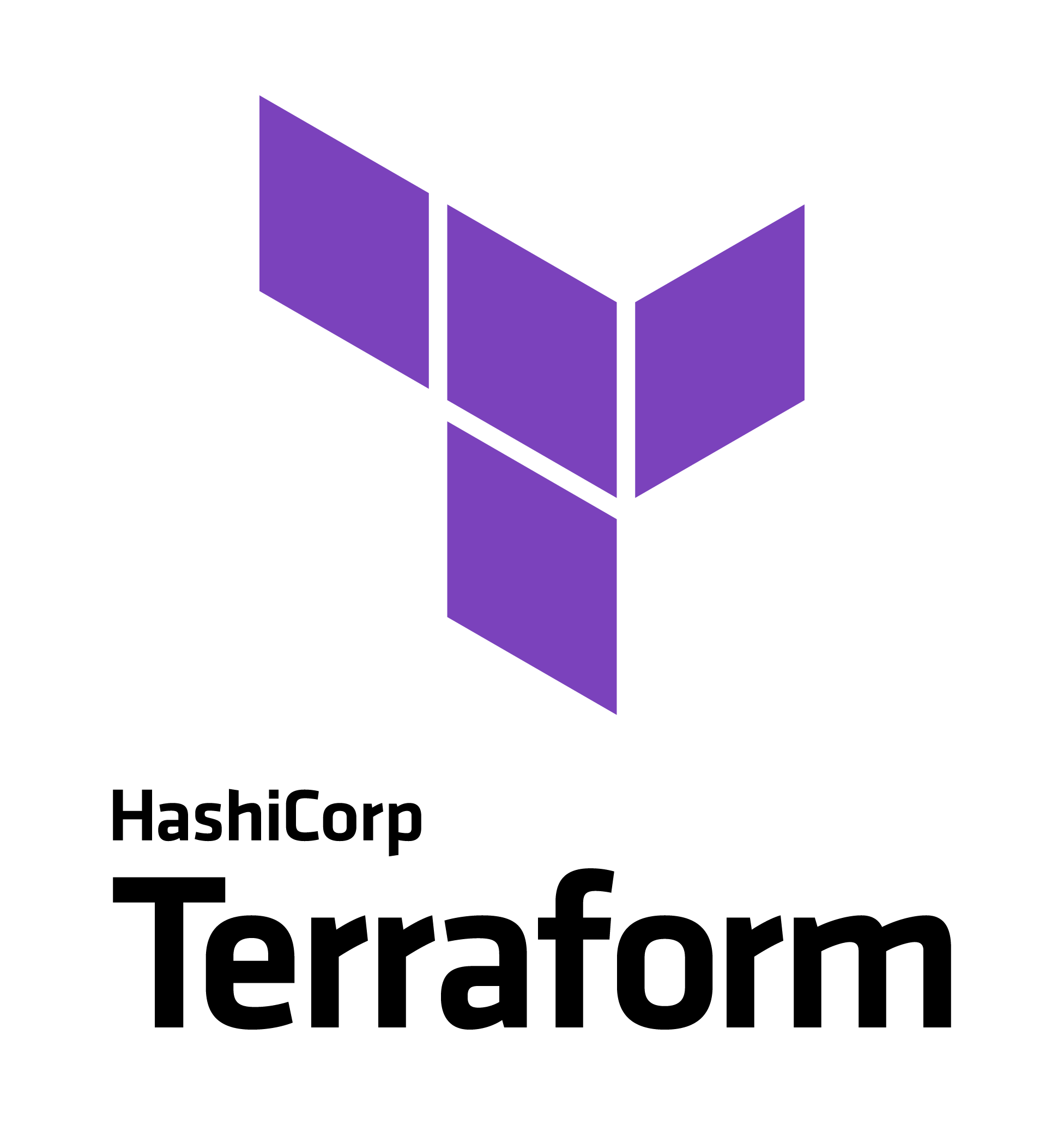 Terraform
